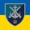 prapor-406-oabr-imeni-oleksiia-almazova-loho-2-syno-zhovtyi.jpg