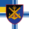 prapor-406-oabr-imeni-oleksiia-almazova-zsu.jpg