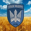 prapor-414-opubas-morskoi-pikhoty-zbroinykh-syl-ukrainy-pshenychne-pole.jpg