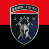 prapor-42-ombr-sv-zsu-loho-2-chervono-chornyi.jpg