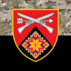 prapor-420-osb-zsu-kamufliazh-chornyi.jpg