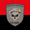 prapor-44-ombr-zsu-loho-2-chervono-chornyi.jpg