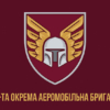 prapor-46-oaembr-dshv-zsu-1.jpg