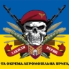 prapor-46-oaembr-dshv-zsu-zavzhdy-pershi-syno-zhovtyi.jpg