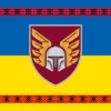 prapor-46-oaembr-okremoi-aeromobilnoi-bryhady-dshv-zsu-syno-zhovtyi-z-vyshyvankoiu.jpg