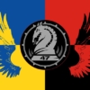 prapor-47-ombr-magura-zsu-ukraina.-upa.jpg