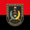 prapor-48-oshb-imeni-nomana-chelebidzhikhana-chervono-chornyi.jpg