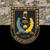 prapor-48-oshb-imeni-nomana-chelebidzhikhana-kamufliazh-chornyi.jpg