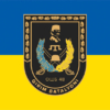 prapor-48-oshb-imeni-nomana-chelebidzhikhana-syno-zhovtyi.jpg