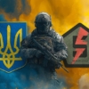 prapor-5-oshbr-voin-z-herbom-ukrainy-ta-pidrozdilu.jpg