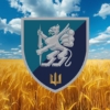 prapor-501-obmp-vms-ukrainy-pshenychne-pole.jpg