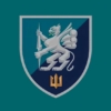 prapor-501-okremoho-bataliona-morskoi-pikhoty-501-obmp-vms-ukrainy-1.jpg