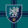 prapor-501-okremoho-bataliona-morskoi-pikhoty-501-obmp-vms-ukrainy-7.jpg