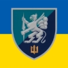 prapor-501-okremoho-bataliona-morskoi-pikhoty-501-obmp-vms-ukrainy-syno-zhovtyi.jpg