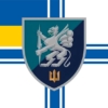prapor-501-okremoho-bataliona-morskoi-pikhoty-501-obmp-zsu.jpg