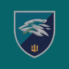 prapor-503-obmp-vms-ukrainy-loho-2-1.jpg