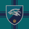 prapor-503-obmp-vms-ukrainy-loho-2-7.jpg