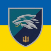 prapor-503-obmp-vms-ukrainy-loho-2-syno-zhovtyi.jpg