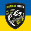 prapor-503-obmp-zsu-syno-zhovtyi-6.jpg