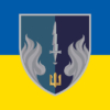 prapor-505-obmp-vms-ukrainy-syno-zhovtyi.jpg