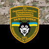 prapor-515-batalionu-spetspryznachennia-zalizni-vovky-kamufliazh-chornyi.jpg