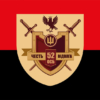 prapor-52-osb-zsu-chervono-chornyi.jpg