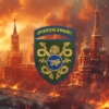 prapor-53-ombr-imeni-volodymyra-monomakha-zsu-kreml-palaye.jpg