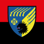 prapor-53-osb-zsu-chervono-chornyi.jpg