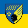 prapor-53-osb-zsu-syno-zhovtyi.jpg