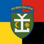 prapor-54-okremoi-mekhanizovanoi-bryhady-54-ombr-imeni-ivana-mazepy-zsu-zhovto-synii-chervono-chornyi.jpg