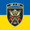 prapor-6-zvedenoho-zahonu-udarnykh-bpak-vii-zsu-syno-zhovtyi.jpg