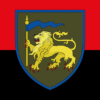 prapor-60-okremoi-mekhanizovanoi-inhuletskoi-bryhady-60-ombr-zsu-chervono-chornyi