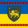 prapor-60-okremoi-mekhanizovanoi-inhuletskoi-bryhady-60-ombr-zsu-syno-zhovtyi-z-vyshyvankoiu