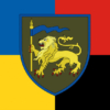 prapor-60-okremoi-mekhanizovanoi-inhuletskoi-bryhady-60-ombr-zsu-zhovto-synii-chervono-chornyi
