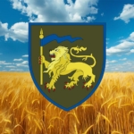 prapor-60-ombr-inhuletskoi-zsu-pshenychne-pole.jpg