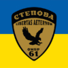 prapor-61-ombr-okrema-mekhanizovana-stepova-bryhada-zsu-loho-2-syno-zhovtyi.jpg
