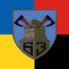 prapor-63-okremoi-mekhanizovanoi-bryhady-63-ombr-zsu-zhovto-synii-chervono-chornyi