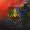 prapor-65-ombr-zsu-chervonyi-svitanok.jpg