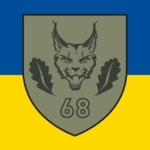 prapor-68-oiebr-imeni-oleksy-dovbusha-zsu-variant-2.jpg