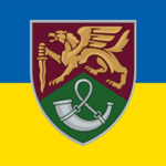 prapor-71-oyebr-okremoi-yeherskoi-bryhady-dshv-zsu-variant-2-syno-zhovtyi.jpg
