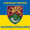 prapor-71-oyebr-okremoi-yeherskoi-bryhady-dshv-zsu-variant-2-syno-zhovtyi-2.jpg