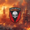 prapor-72-ombr-imeni-chornykh-zaporozhtsiv-zsu-kreml-palaye.jpg