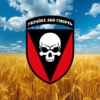 prapor-72-ombr-imeni-chornykh-zaporozhtsiv-zsu-pshenychne-pole