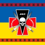 prapor-72-ombr-imeni-chornykh-zaporozhtsiv-zsu-syno-zhovtyi-z-vyshyvankoiu-1.jpg