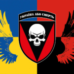 prapor-72-ombr-imeni-chornykh-zaporozhtsiv-zsu.-ukraina.-upa.jpg