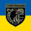 prapor-77-batalionu-102-okremoi-bryhady-102-obr-zsu-syno-zhovtyi.jpg