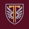 prapor-77-oaembr-dshv-zsu-1.jpg