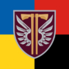 prapor-77-oaembr-dshv-zsu-zhovto-synii-chervono-chornyi.jpg
