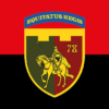 prapor-78-obtro-zsu-chervono-chornyi-1.jpg