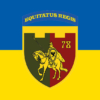 prapor-78-obtro-zsu-syno-zhovtyi-2.jpg